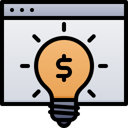 Idea icon