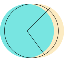 diagramm icon