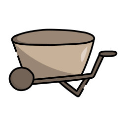 karren icon
