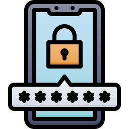 Security icon