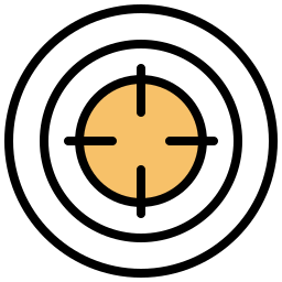 ziel icon