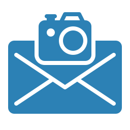 Camera icon