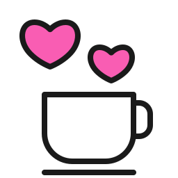 Coffee icon