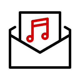 musik icon