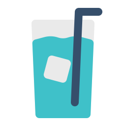 Drink icon