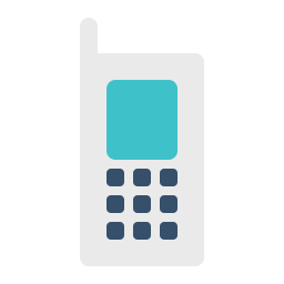 handy, mobiltelefon icon