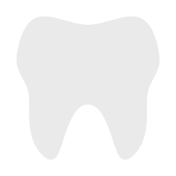 Зуб иконка