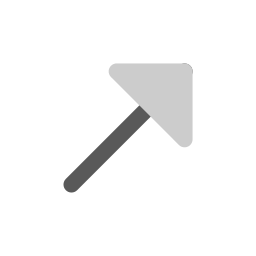 Arrow icon