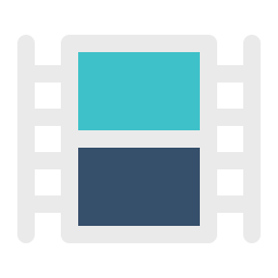 Video icon