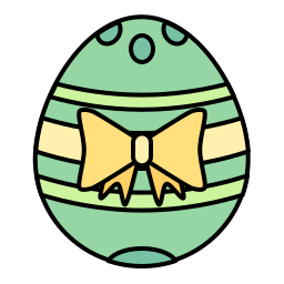 Egg icon