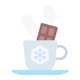 Drink icon