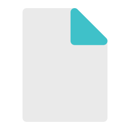 インターフェース icon