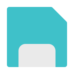 Interface icon