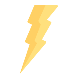 Weather icon