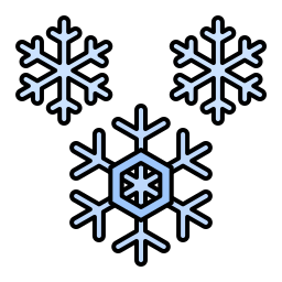 Weather icon