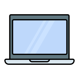 computer icon