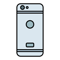 айфон иконка