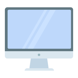 computer icon