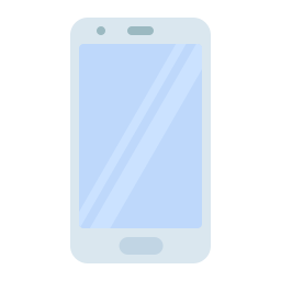 Mobile icon