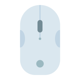 Мышь иконка