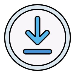 interfaz icono