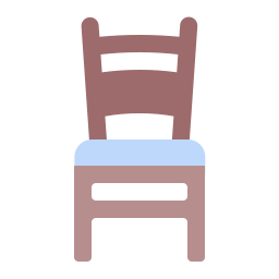 Furniture icon