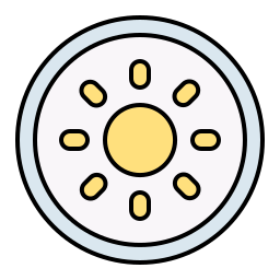 Interface icon