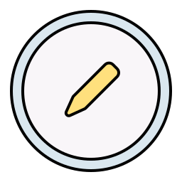 Interface icon