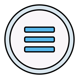 Interface icon