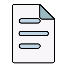 Interface icon