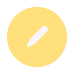 Circle icon