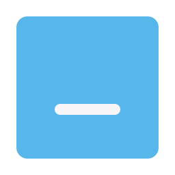 Interface icon