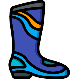 Boot icon