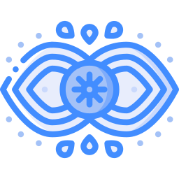 chakra icon