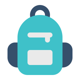 Bag icon