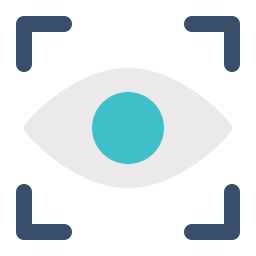 Security icon