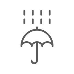 Weather icon