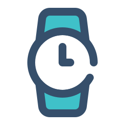 Time icon