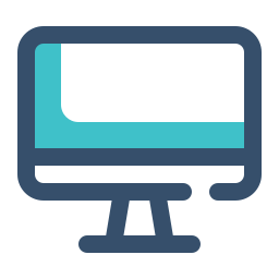 computer icon