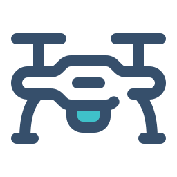 roboter icon