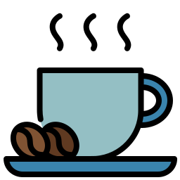 Cup icon