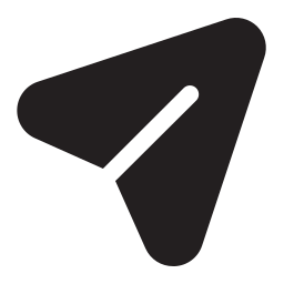 紙 icon