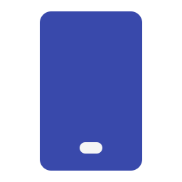 Phone icon