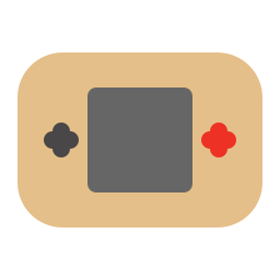 spielen icon