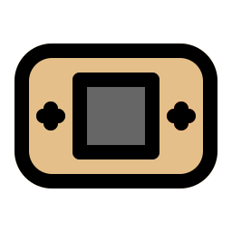 Game icon