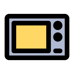 Oven icon