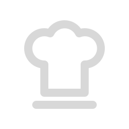 cucina icona