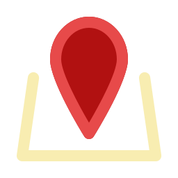 gps icon