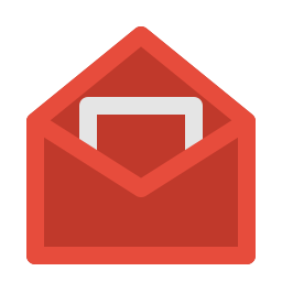 Email icon