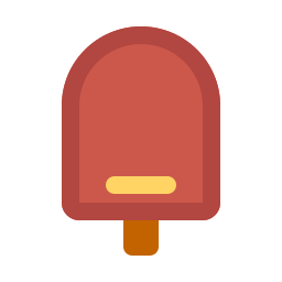 Box icon